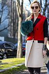 2015 Fall Winter', 'Street Fashion', 'Street', 'STREET_PFWF15_0801.jpg