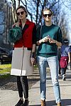 2015 Fall Winter', 'Street Fashion', 'Street', 'STREET_PFWF15_0803.jpg