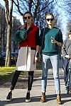 2015 Fall Winter', 'Street Fashion', 'Street', 'STREET_PFWF15_0804.jpg