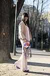 2015 Fall Winter', 'Street Fashion', 'Street', 'STREET_PFWF15_0806.jpg