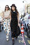 2015 Fall Winter', 'Street Fashion', 'Street', 'STREET_PFWF15_0808.jpg