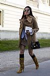 2015 Fall Winter', 'Street Fashion', 'Street', 'STREET_PFWF15_0809.jpg