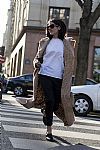 2015 Fall Winter', 'Street Fashion', 'Street', 'STREET_PFWF15_0812.jpg