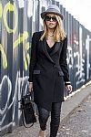 2015 Fall Winter', 'Street Fashion', 'Street', 'STREET_PFWF15_0813.jpg