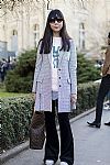 2015 Fall Winter', 'Street Fashion', 'Street', 'STREET_PFWF15_0814.jpg