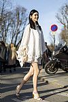 2015 Fall Winter', 'Street Fashion', 'Street', 'STREET_PFWF15_0817.jpg