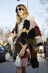 2015 Fall Winter', 'Street Fashion', 'Street', 'STREET_PFWF15_0819.jpg