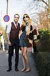 2015 Fall Winter', 'Street Fashion', 'Street', 'STREET_PFWF15_0821.jpg