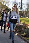 2015 Fall Winter', 'Street Fashion', 'Street', 'STREET_PFWF15_0822.jpg