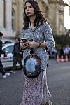 2015 Fall Winter', 'Street Fashion', 'Street', 'STREET_PFWF15_0825.jpg
