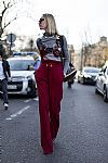 2015 Fall Winter', 'Street Fashion', 'Street', 'STREET_PFWF15_0827.jpg