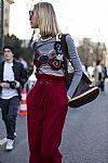 2015 Fall Winter', 'Street Fashion', 'Street', 'STREET_PFWF15_0828.jpg