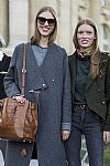 2015 Fall Winter', 'Street Fashion', 'Street', 'STREET_PFWF15_0829.jpg