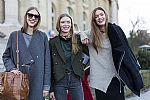 2015 Fall Winter', 'Street Fashion', 'Street', 'STREET_PFWF15_0830.jpg