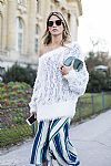 2015 Fall Winter', 'Street Fashion', 'Street', 'STREET_PFWF15_0832.jpg