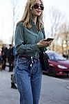 2015 Fall Winter', 'Street Fashion', 'Street', 'STREET_PFWF15_0833.jpg