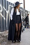 2015 Fall Winter', 'Street Fashion', 'Street', 'STREET_PFWF15_0835.jpg