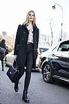 2015 Fall Winter', 'Street Fashion', 'Street', 'STREET_PFWF15_0836.jpg