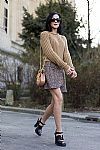 2015 Fall Winter', 'Street Fashion', 'Street', 'STREET_PFWF15_0838.jpg