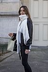 2015 Fall Winter', 'Street Fashion', 'Street', 'STREET_PFWF15_0840.jpg