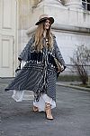 2015 Fall Winter', 'Street Fashion', 'Street', 'STREET_PFWF15_0841.jpg