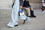 2015 Fall Winter', 'Street Fashion', 'Street', 'STREET_PFWF15_0843.jpg