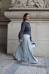 2015 Fall Winter', 'Street Fashion', 'Street', 'STREET_PFWF15_0844.jpg