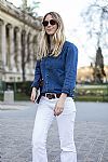 2015 Fall Winter', 'Street Fashion', 'Street', 'STREET_PFWF15_0845.jpg