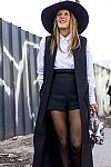 2015 Fall Winter', 'Street Fashion', 'Street', 'STREET_PFWF15_0846.jpg