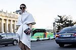2015 Fall Winter', 'Street Fashion', 'Street', 'STREET_PFWF15_0849.jpg