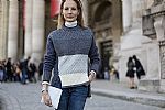 2015 Fall Winter', 'Street Fashion', 'Street', 'STREET_PFWF15_0851.jpg
