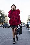 2015 Fall Winter', 'Street Fashion', 'Street', 'STREET_PFWF15_0852.jpg