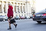 2015 Fall Winter', 'Street Fashion', 'Street', 'STREET_PFWF15_0856.jpg