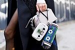 2015 Fall Winter', 'Street Fashion', 'Street', 'STREET_PFWF15_0857.jpg