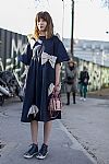 2015 Fall Winter', 'Street Fashion', 'Street', 'STREET_PFWF15_0859.jpg