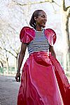 2015 Fall Winter', 'Street Fashion', 'Street', 'STREET_PFWF15_0861.jpg