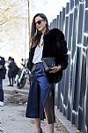 2015 Fall Winter', 'Street Fashion', 'Street', 'STREET_PFWF15_0862.jpg
