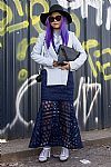 2015 Fall Winter', 'Street Fashion', 'Street', 'STREET_PFWF15_0864.jpg