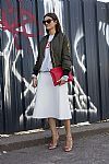 2015 Fall Winter', 'Street Fashion', 'Street', 'STREET_PFWF15_0865.jpg