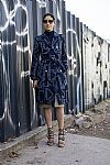 2015 Fall Winter', 'Street Fashion', 'Street', 'STREET_PFWF15_0867.jpg
