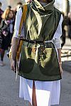 2015 Fall Winter', 'Street Fashion', 'Street', 'STREET_PFWF15_0869.jpg