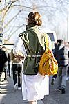 2015 Fall Winter', 'Street Fashion', 'Street', 'STREET_PFWF15_0872.jpg