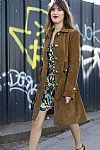 2015 Fall Winter', 'Street Fashion', 'Street', 'STREET_PFWF15_0873.jpg