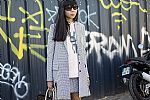 2015 Fall Winter', 'Street Fashion', 'Street', 'STREET_PFWF15_0875.jpg