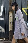 2015 Fall Winter', 'Street Fashion', 'Street', 'STREET_PFWF15_0876.jpg