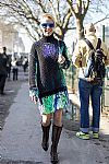2015 Fall Winter', 'Street Fashion', 'Street', 'STREET_PFWF15_0877.jpg