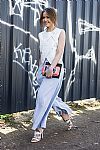 2015 Fall Winter', 'Street Fashion', 'Street', 'STREET_PFWF15_0878.jpg