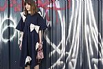 2015 Fall Winter', 'Street Fashion', 'Street', 'STREET_PFWF15_0881.jpg