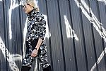 2015 Fall Winter', 'Street Fashion', 'Street', 'STREET_PFWF15_0883.jpg