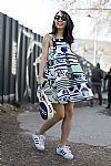 2015 Fall Winter', 'Street Fashion', 'Street', 'STREET_PFWF15_0884.jpg